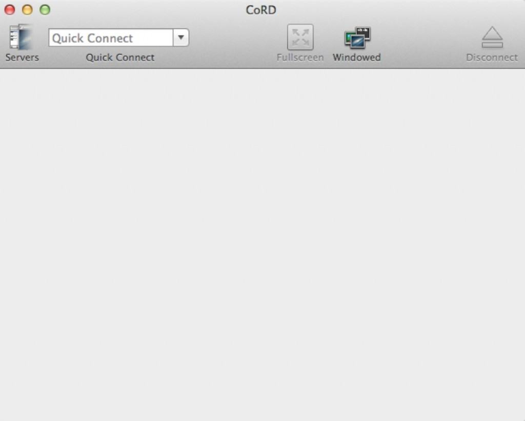 StartIsBack++ 3.6.10 for mac download