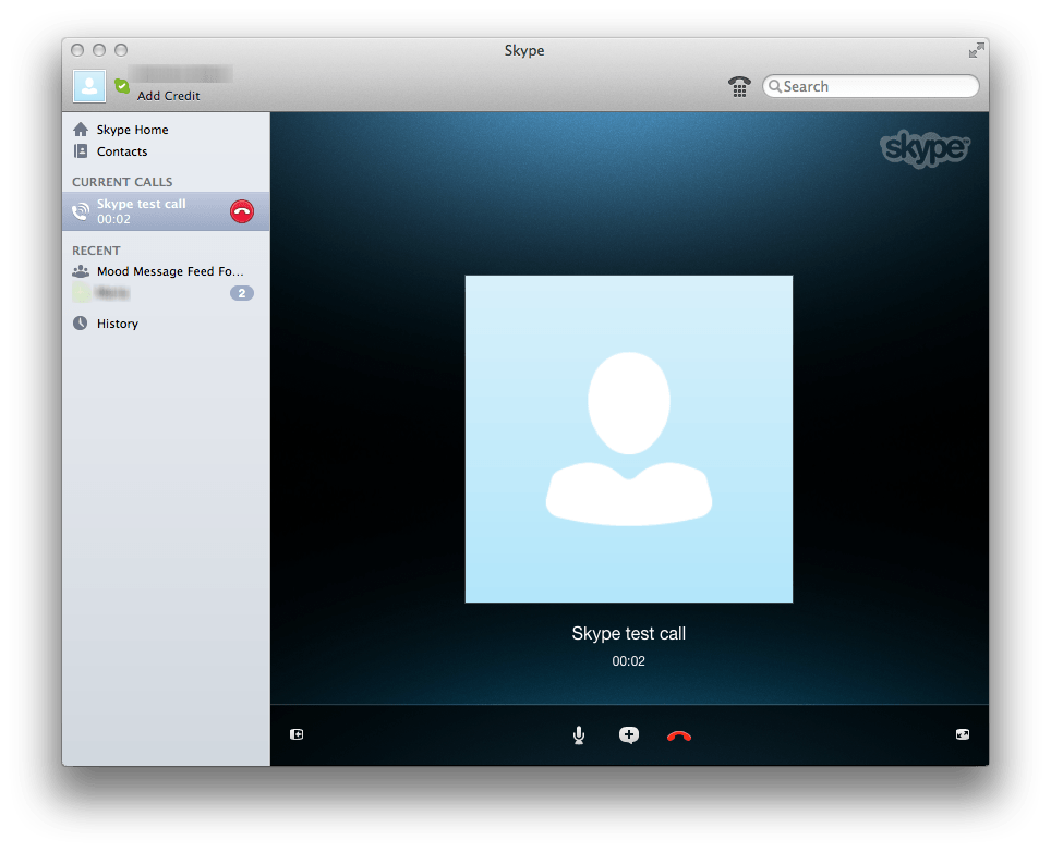 skype download mac