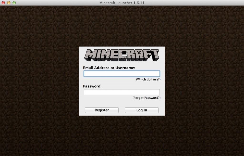 How To Download Minecraft Resource Packs On Mac