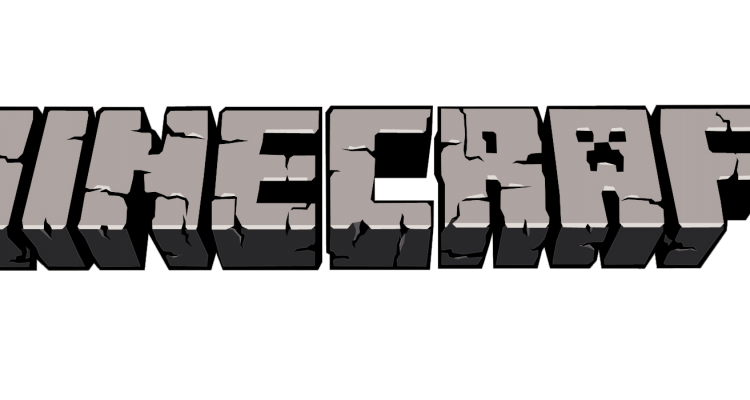 Minecraft Font For Mac Famousfasr