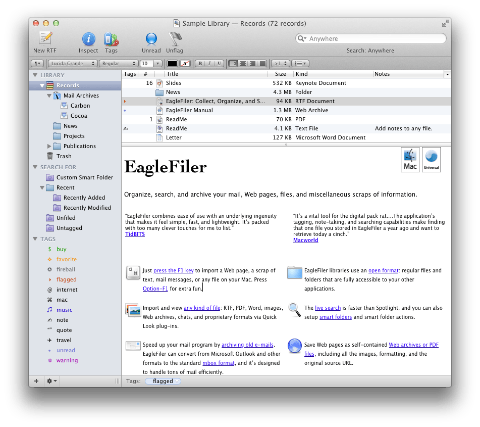 evernote for mac os 10.6.8