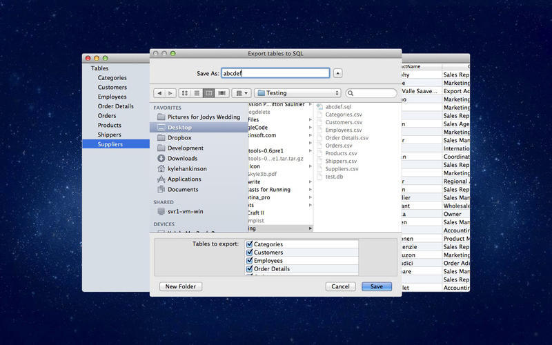 micrsofot access for mac