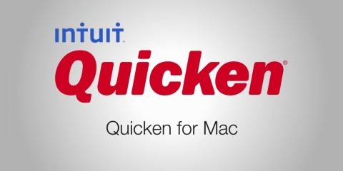 quicken for mac 2021 review