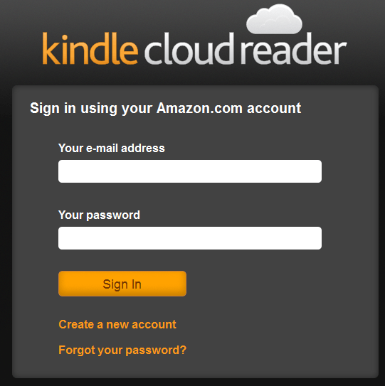 Kindle DRM Removal 4.23.11020.385 download the new version for apple