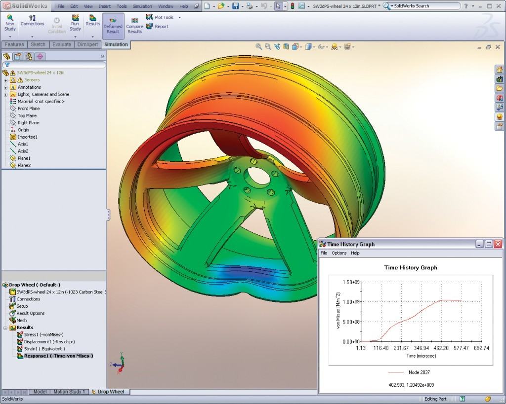 solidworks download for mac free