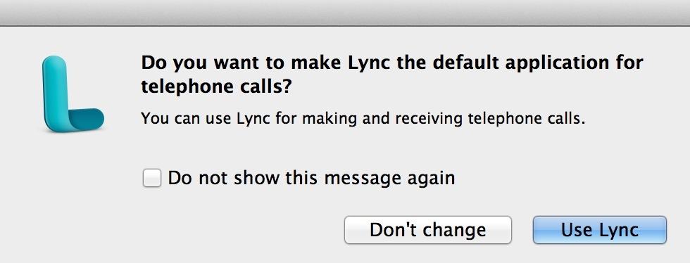 for mac instal Skype 8.108.0.205