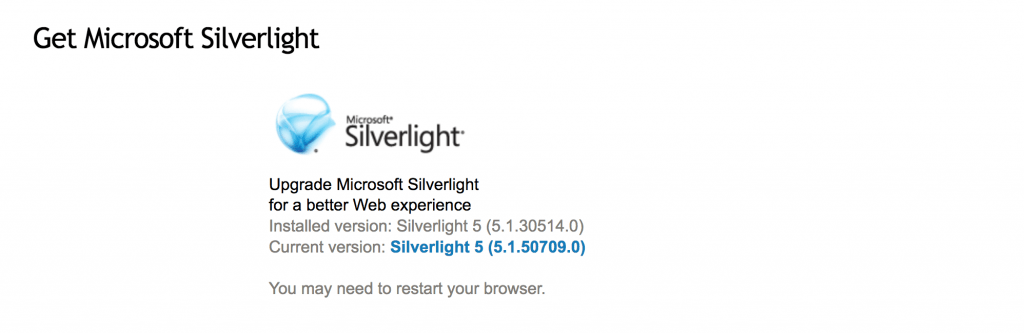 netflix-not-working-mac-silverlight-test