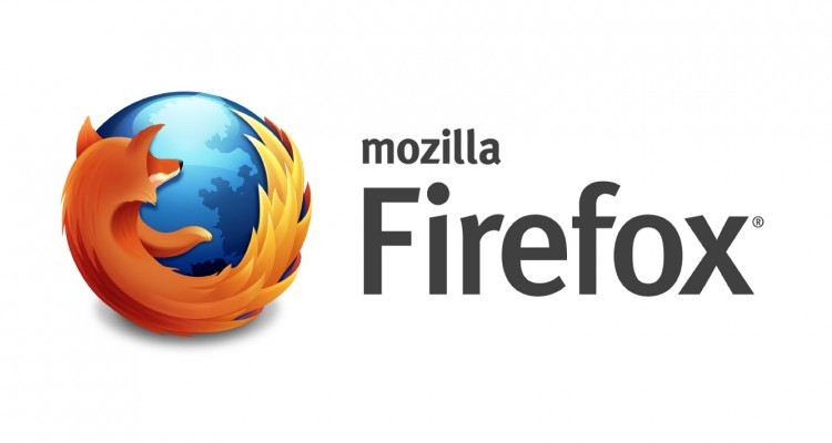 firefox for mac 10.5.8