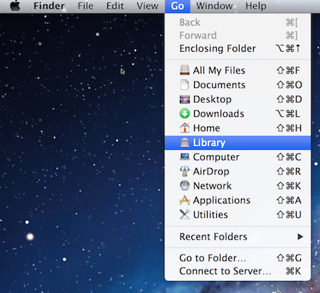 library-folder-mac