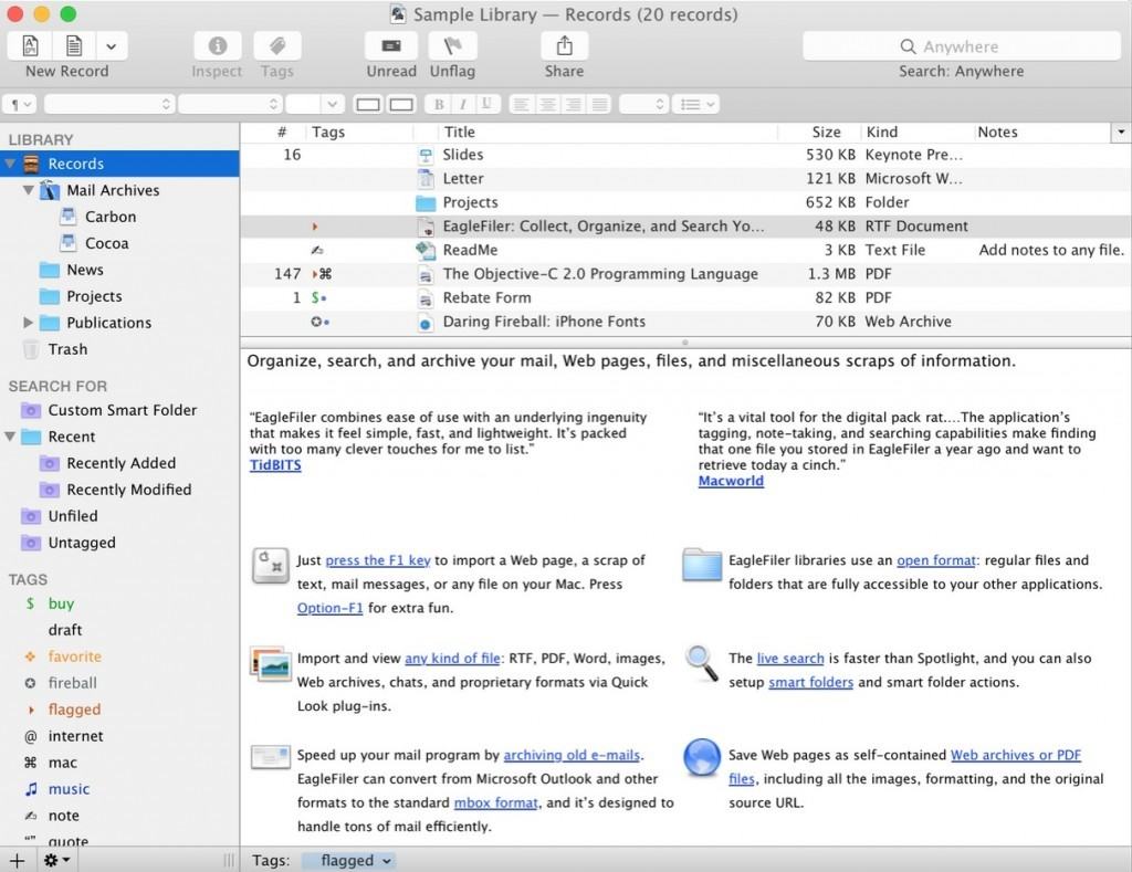Mac的OneNote替代品：最佳笔记应用程序合集