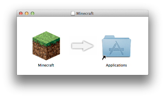 minecraft 1.6 download mac