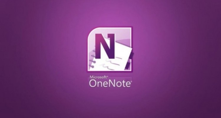 onenote for mac cover