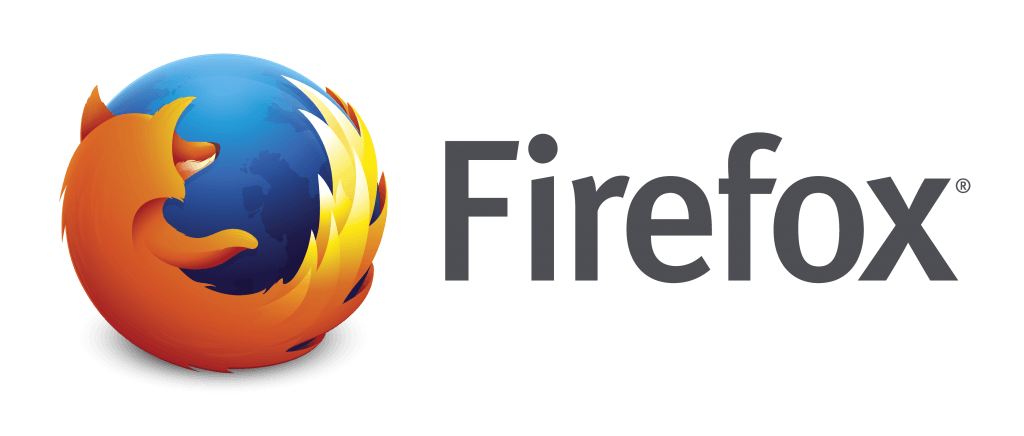 firefox for mac bug