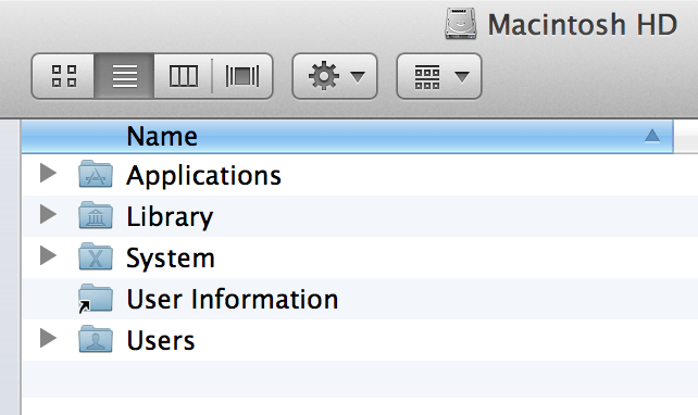 wifi work for mac not windows wifi work for mac not windows