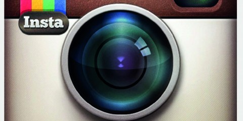 instagram for mac download