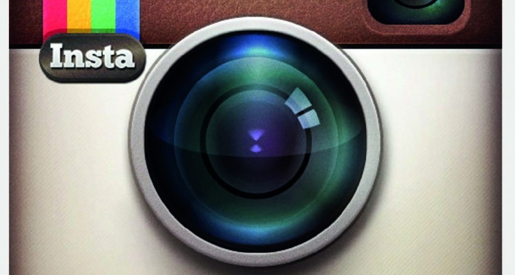 Instagram for mac
