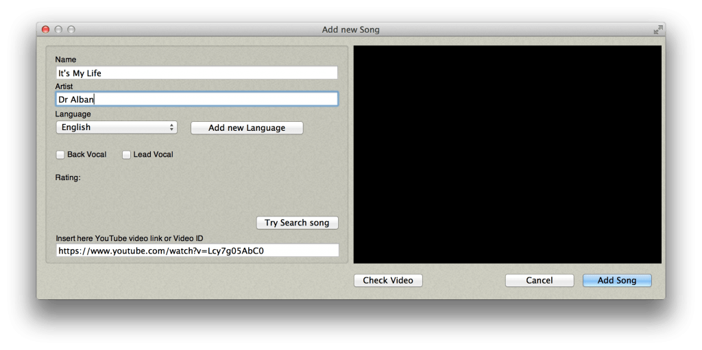 10 Best Karaoke Software For Mac of 2024