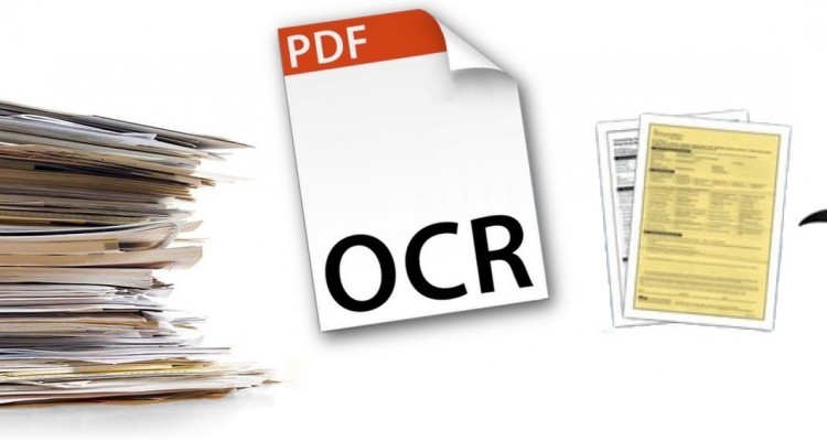 10 Best Ocr Scanning Software For Mac Of 2022 Pdf