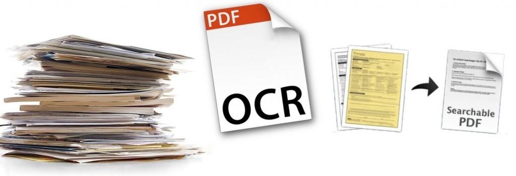 Ocr Software Mac Free Download