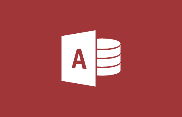 Microsoft Access 2016 Free Download For Mac