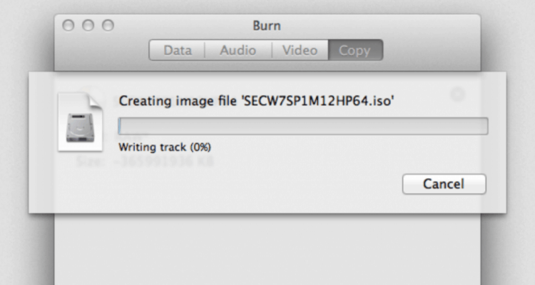 burn-dvd-mac-cover