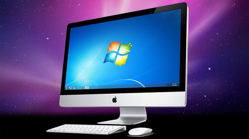 windows os for mac free download