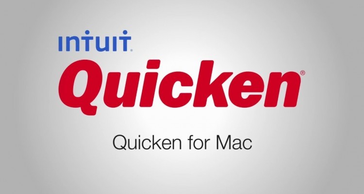 quicken for mac 2015 review