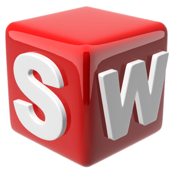 Solidworks 2018 download free