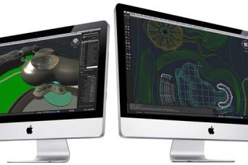 cad for mac