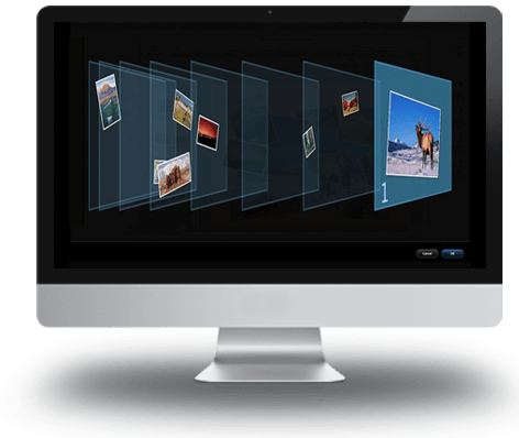 powerpoint 2014 for mac