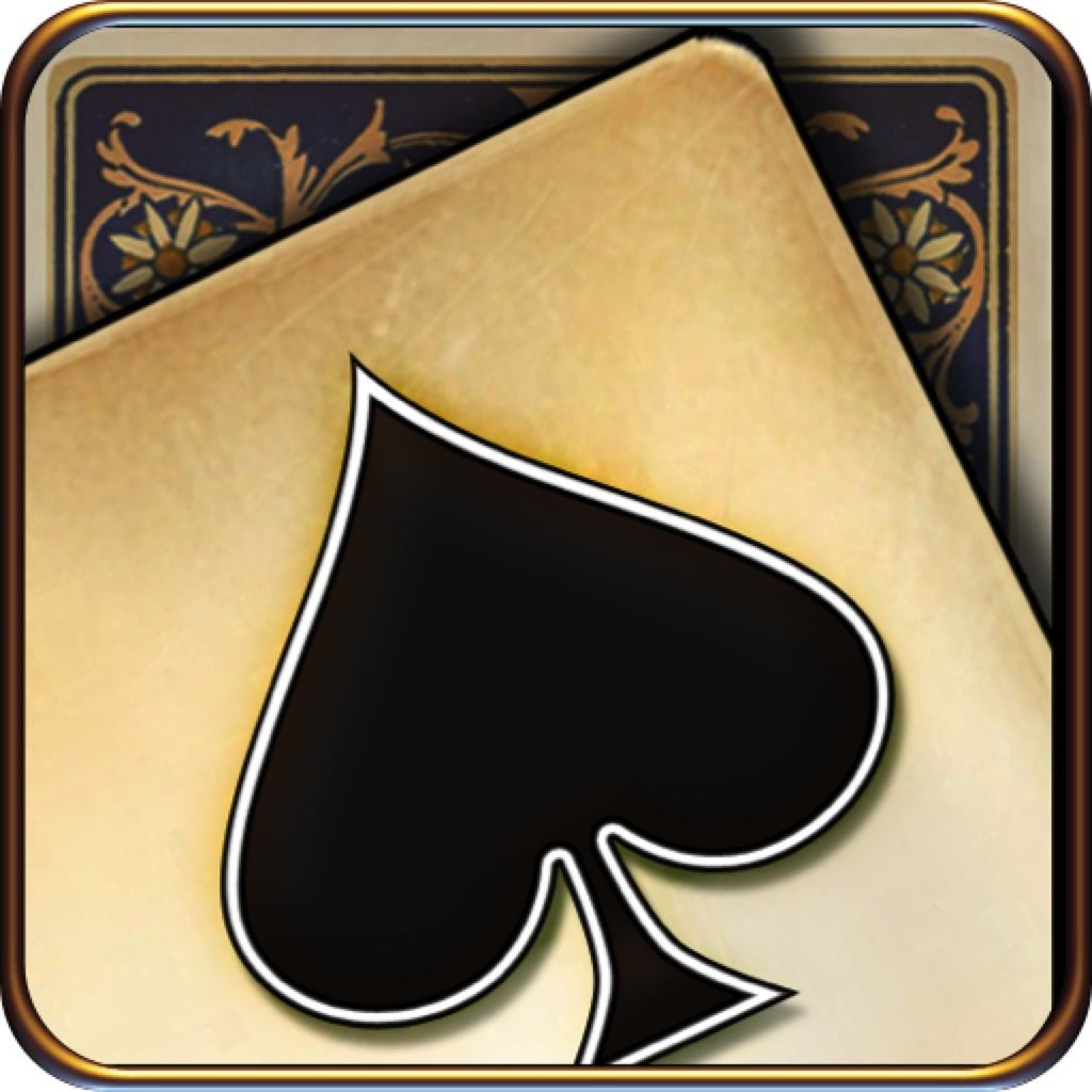 download the new for apple Simple FreeCell