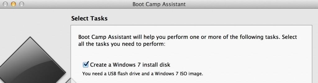 how to download a windows iso for mac - boot camp