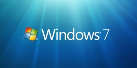 buy windows 7 for mac 2011