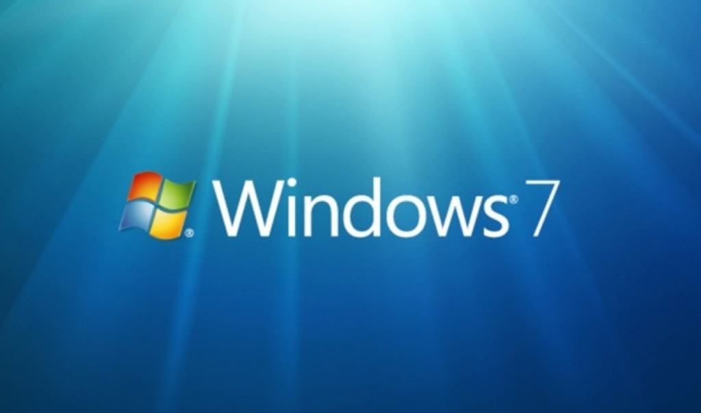 download windows 7 iso image for mac free