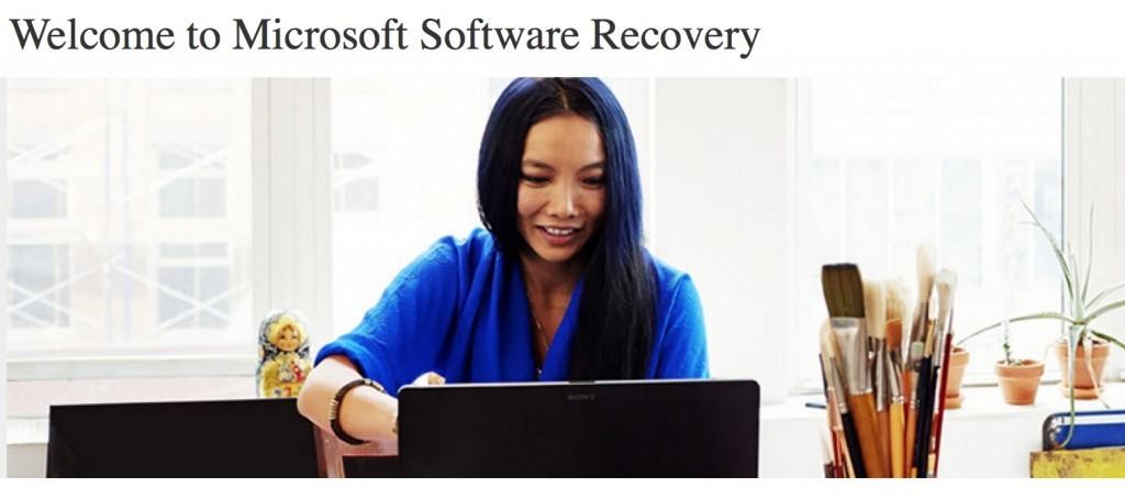 how to download windows iso mac - windows software recovery