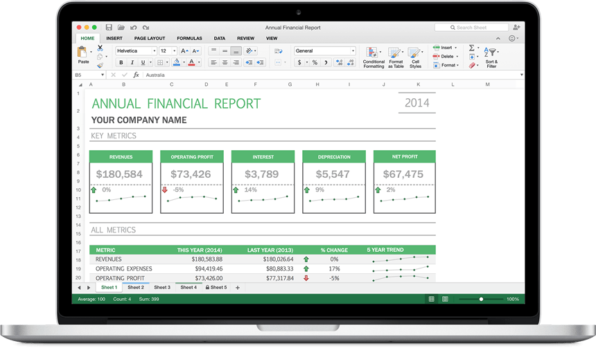office 2016 for mac preview