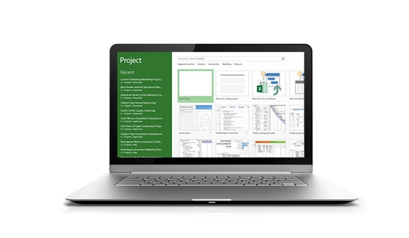 microsoft project 2013 torrent for mac