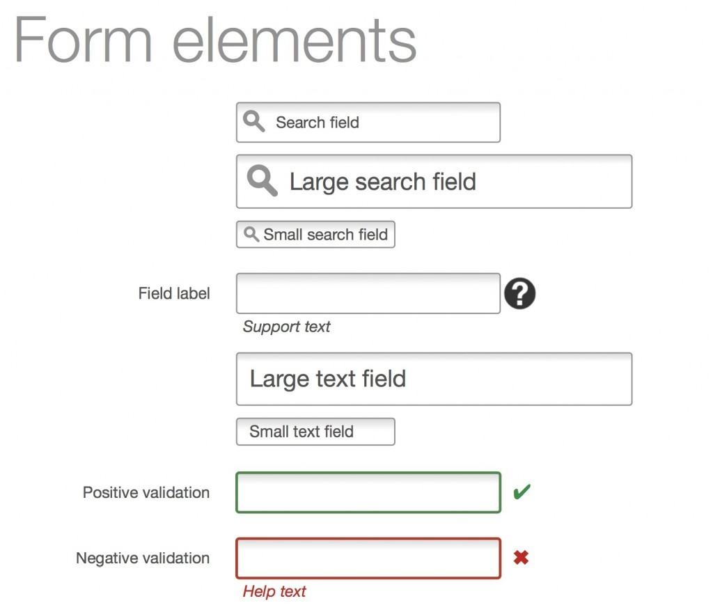 omnigraffle templates free