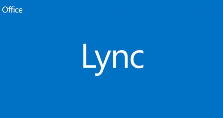 lync for mac cover