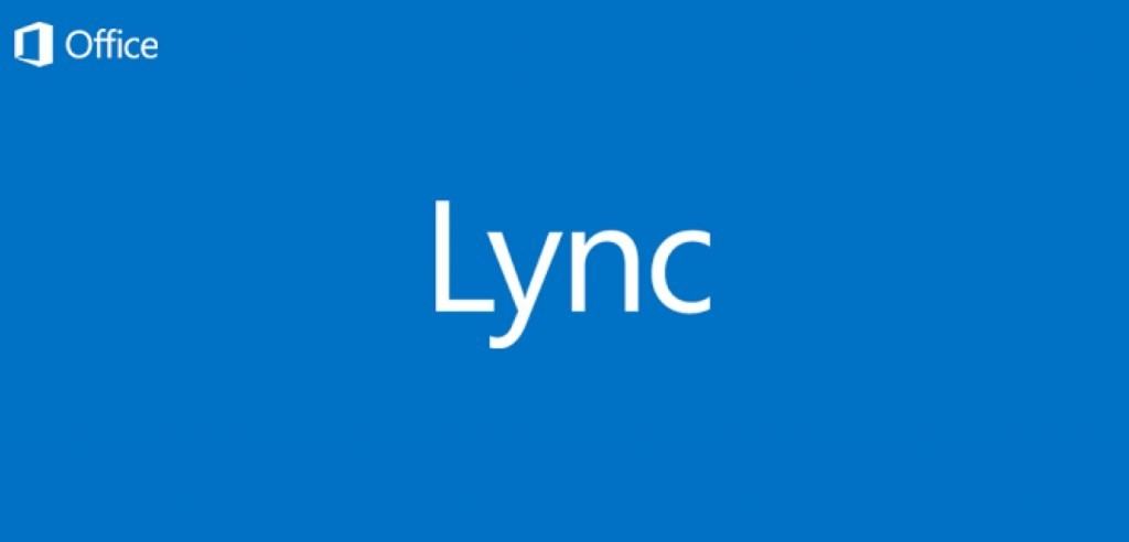 Lync 2011 for mac not signing instructions