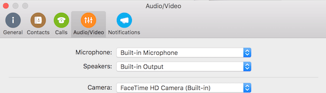 skype-for-business-mac-audio-video