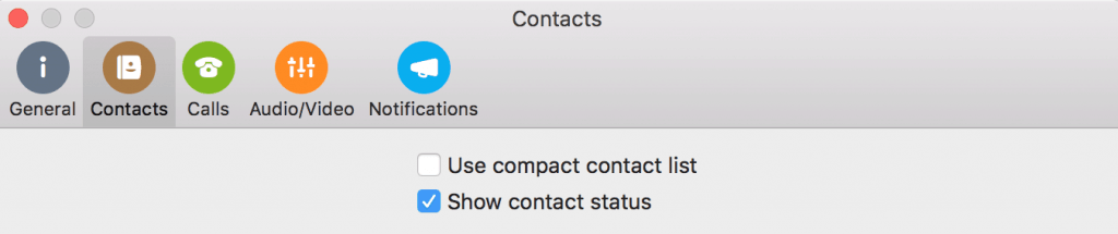 skype-for-business-mac-contacts-status