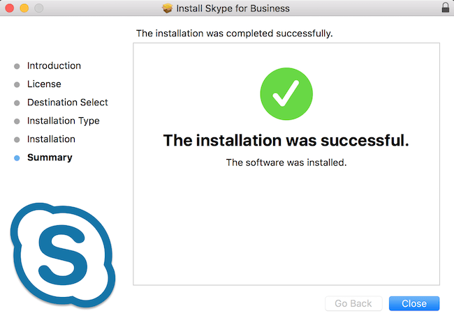 skype-for-business-mac-download