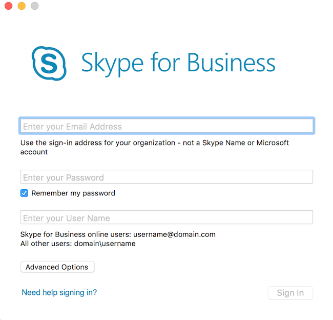 skype-for-business-mac-login