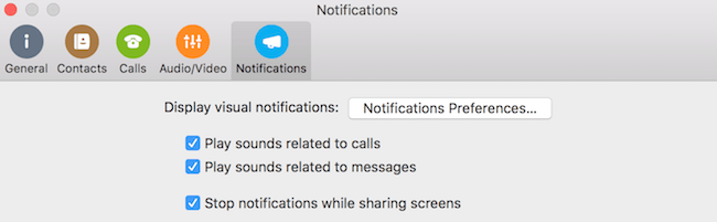 skype-for-business-mac-notifications