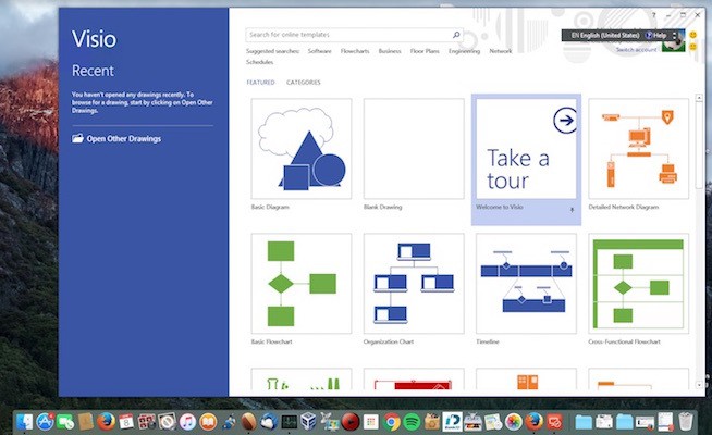 Visio professional for mac download free utorrent for windows 10