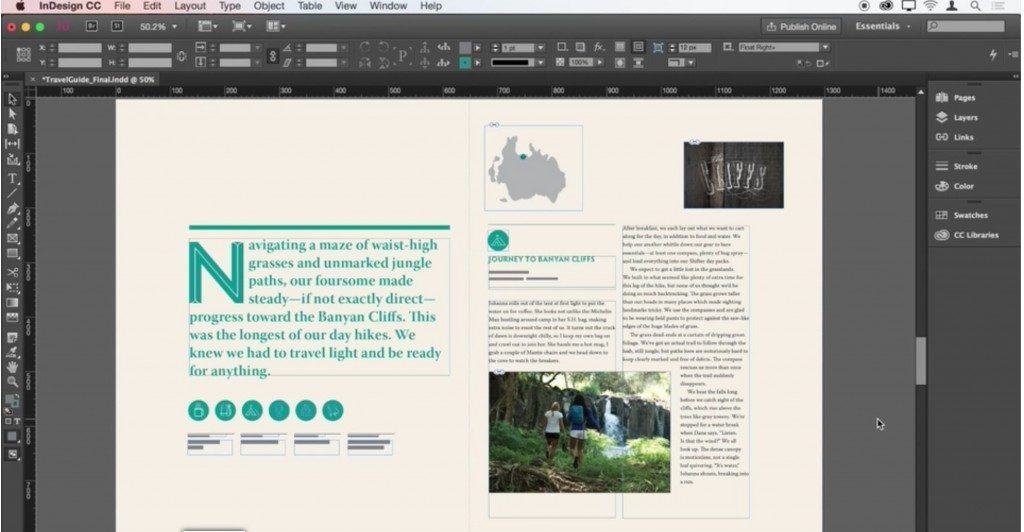 microsoft publisher for mac download