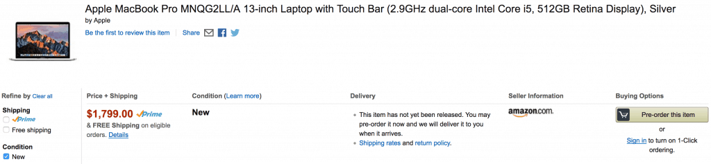 new-macbook-pro-512gb-13-inch-space-grey-amazon