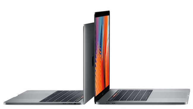 new-macbook-pro-offers-cover