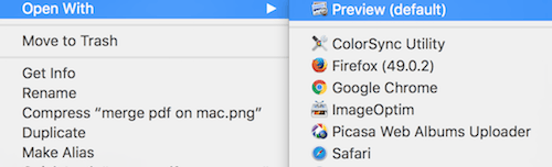open-pdf-in-preview-mac